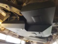 Secondary slider image6