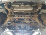 Secondary slider image1