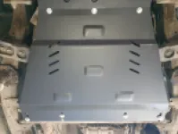 Secondary slider image6