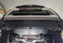 Secondary slider image4