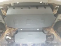 Secondary slider image2