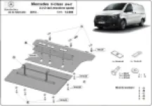 Secondary slider image2