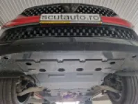 Secondary slider image4