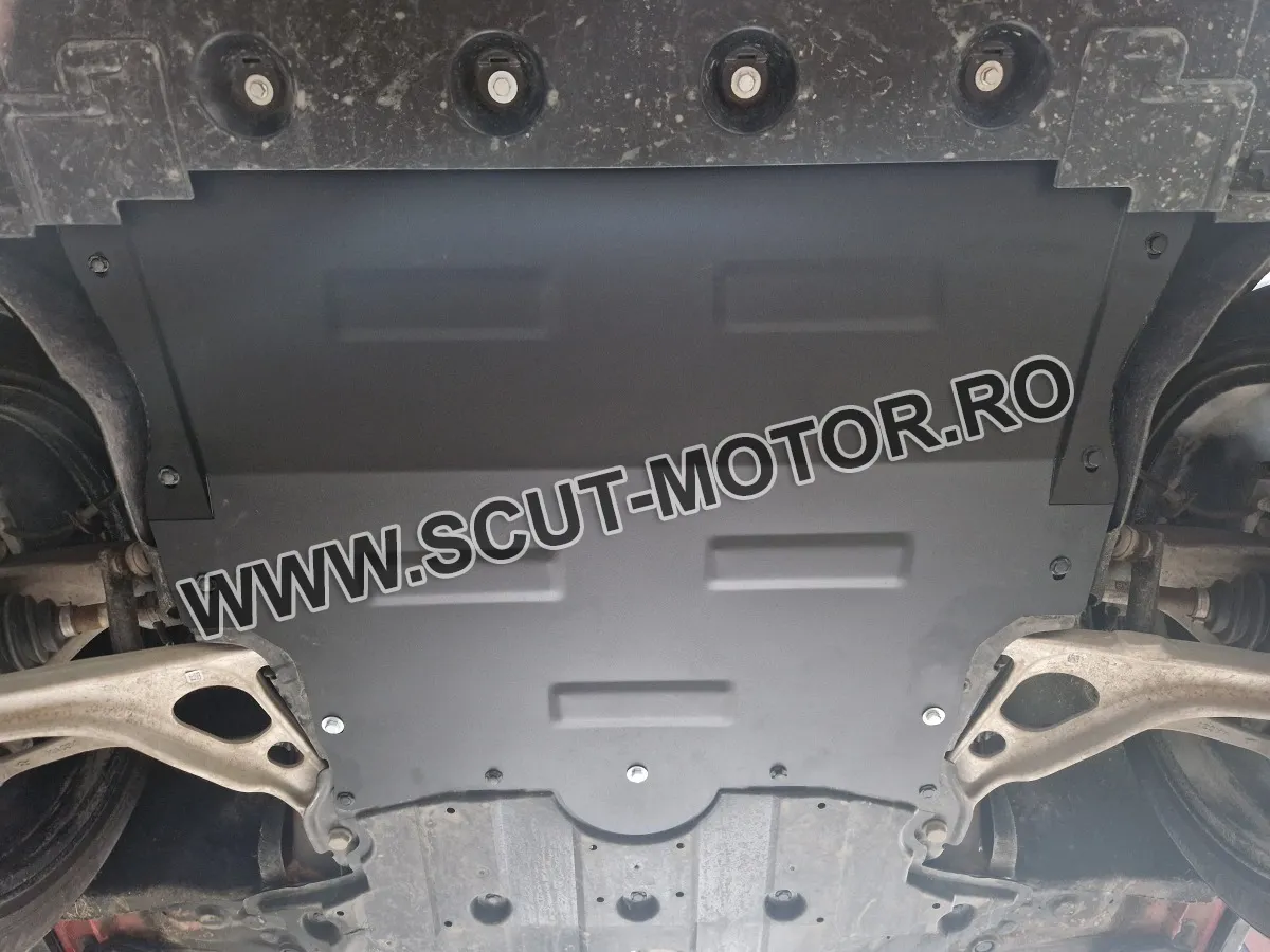 Main slider image 6