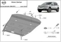 Secondary slider image2