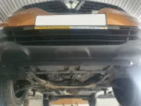 Secondary slider image7