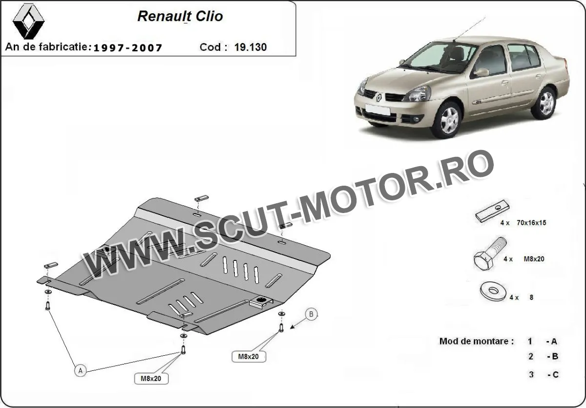 Main slider image 3