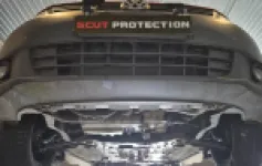 Secondary slider image6