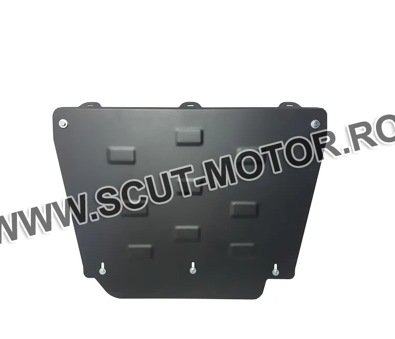 Main slider image 2