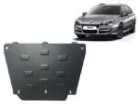 Secondary slider image1