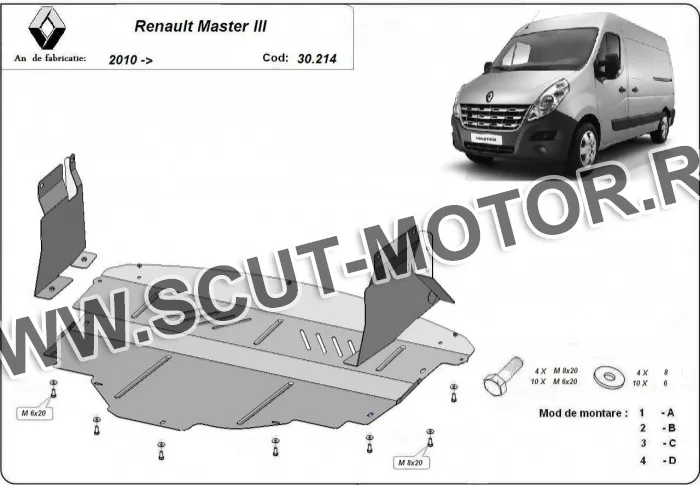 Main slider image 3