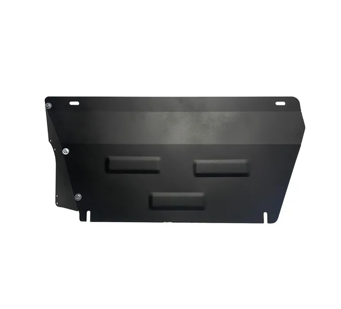 Main slider image 1