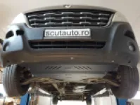 Secondary slider image9