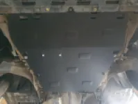 Secondary slider image7