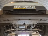 Secondary slider image6