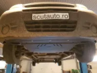 Secondary slider image6