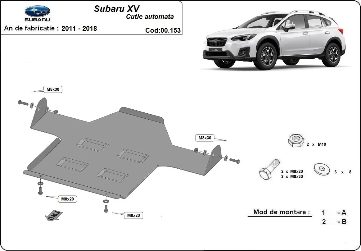 Main slider image 1