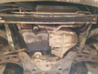 Secondary slider image5