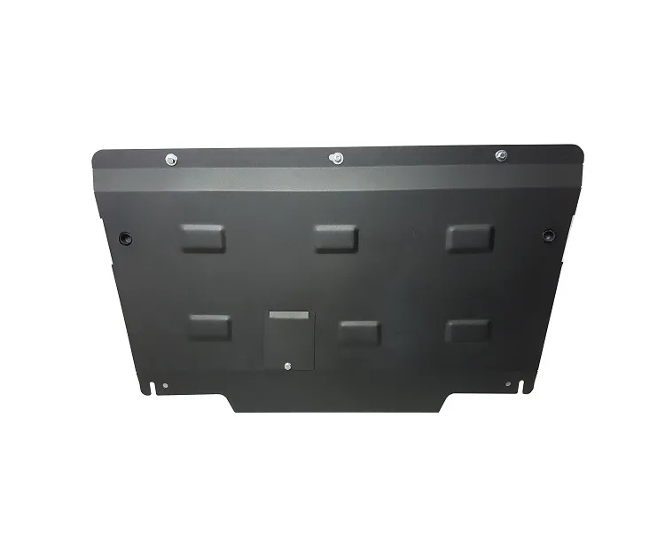 Main slider image 1
