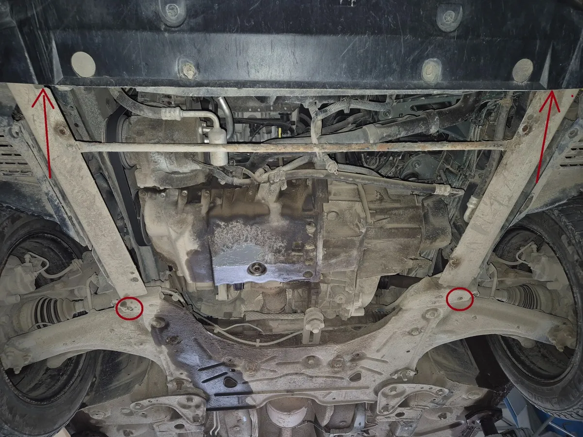 Main slider image 1