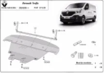 Secondary slider image3