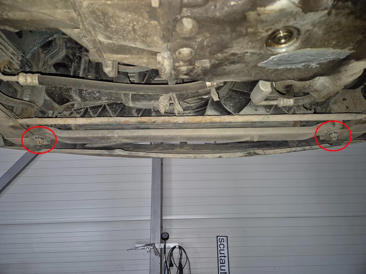 Main slider image 1