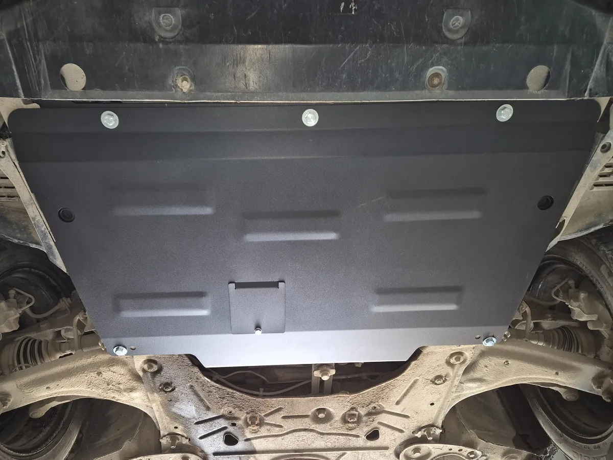 Main slider image 1