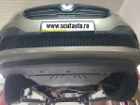 Secondary slider image9