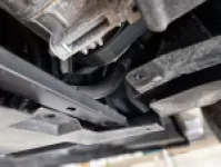 Secondary slider image8