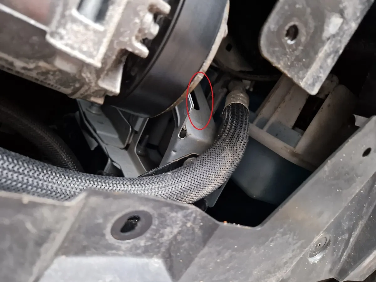 Main slider image 10