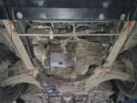 Secondary slider image5