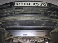 Secondary slider image8