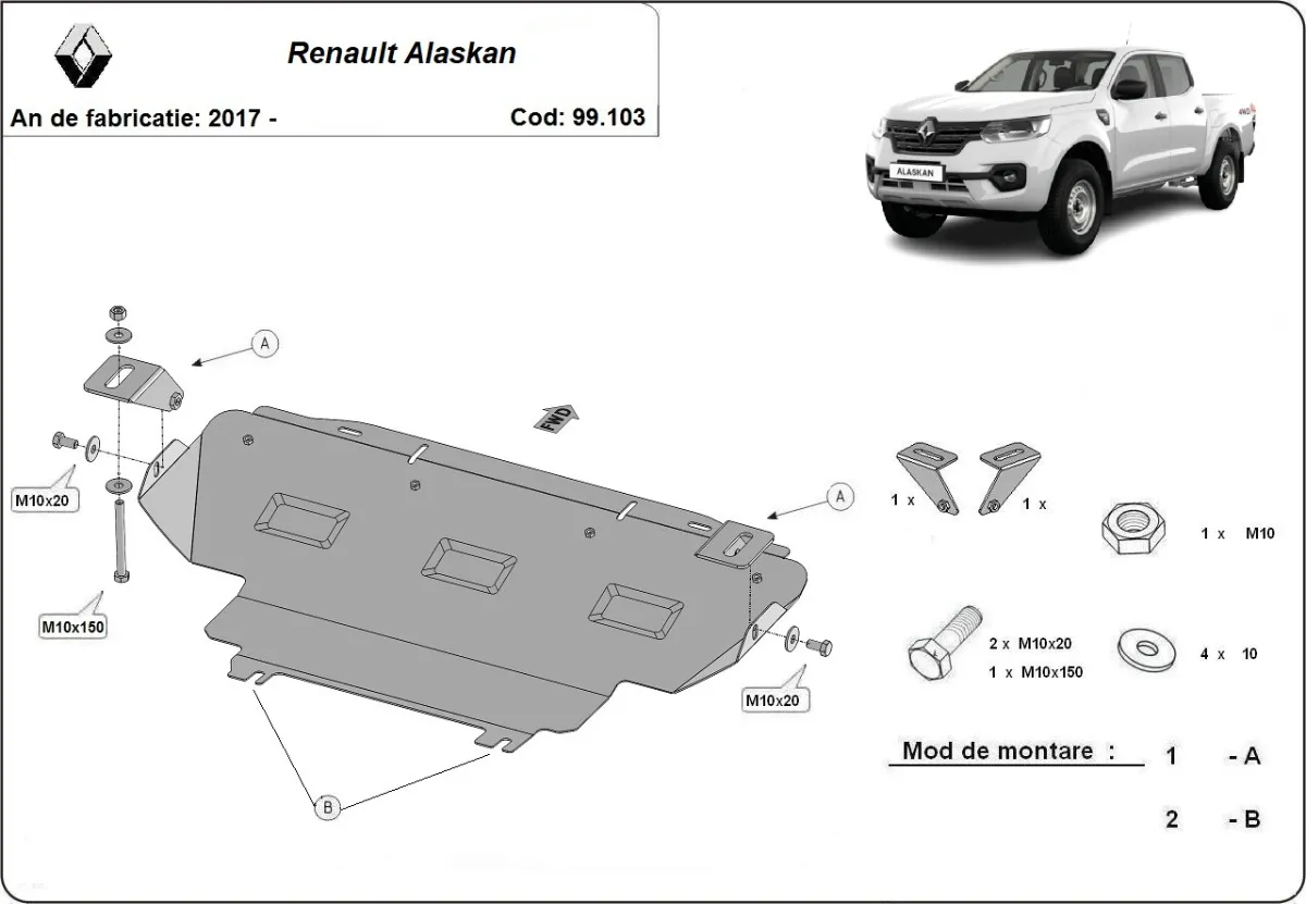 Main slider image 1