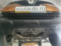 Secondary slider image7