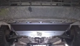 Secondary slider image5