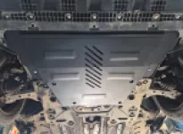 Secondary slider image2