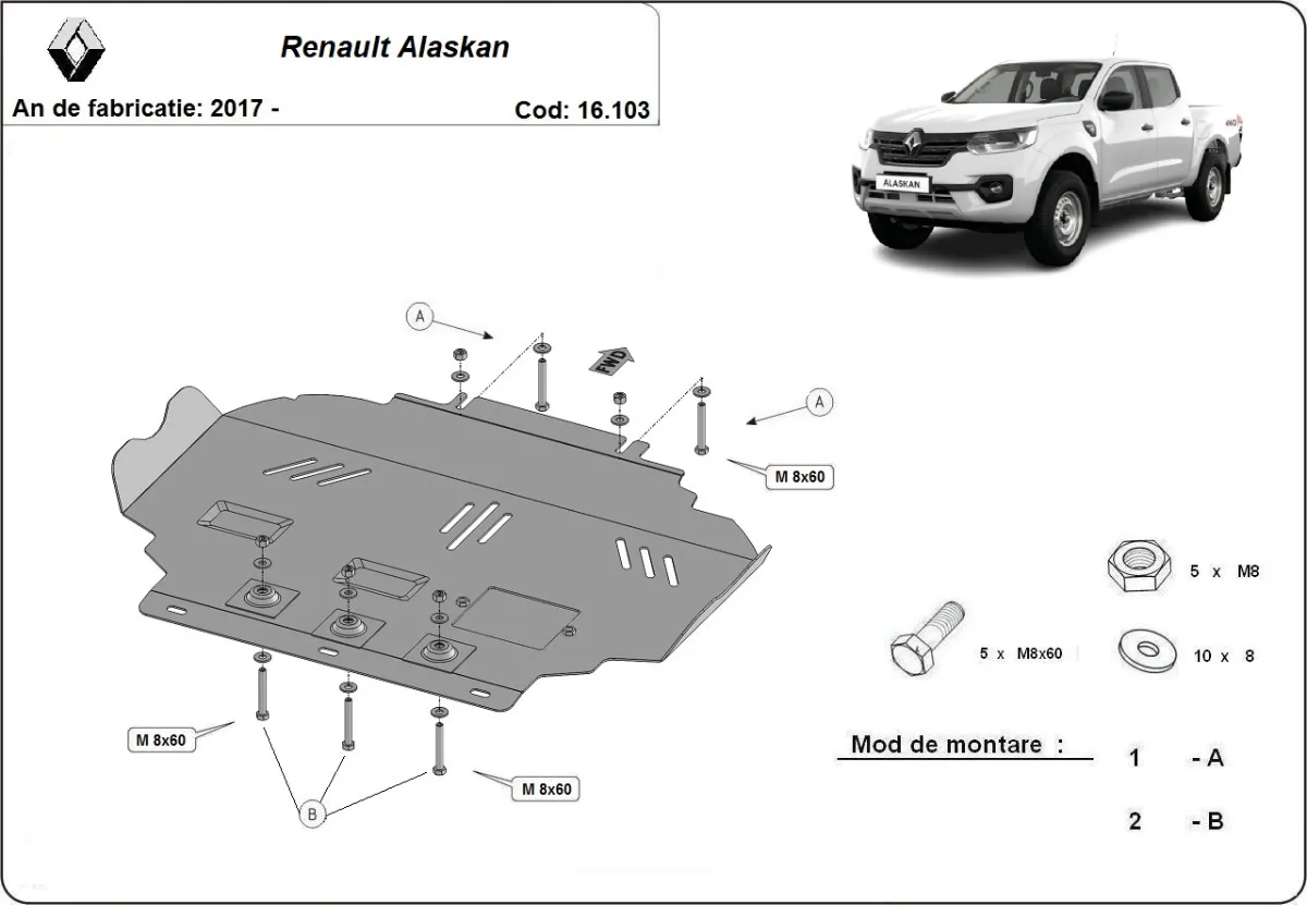 Main slider image 1