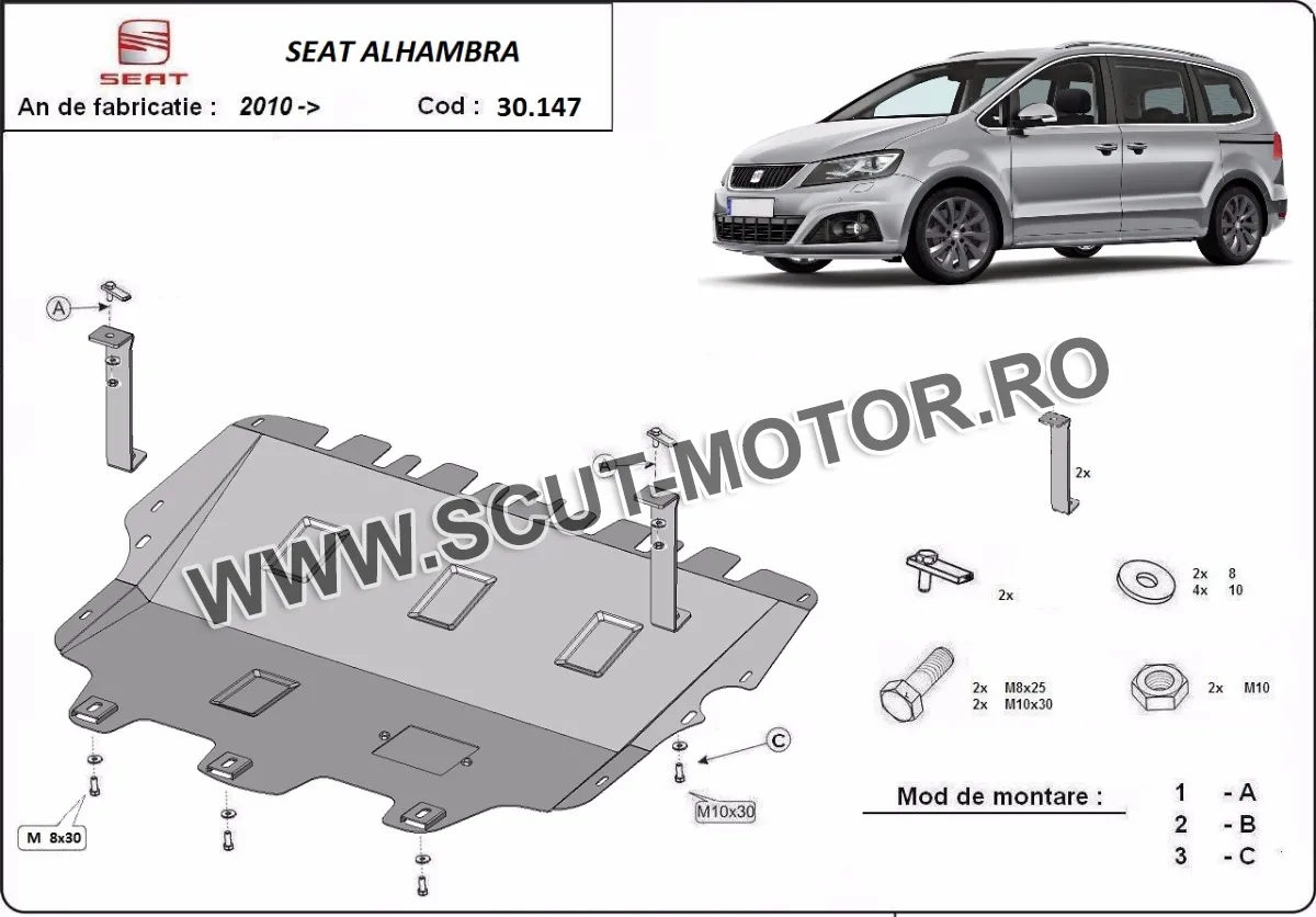 Main slider image 3