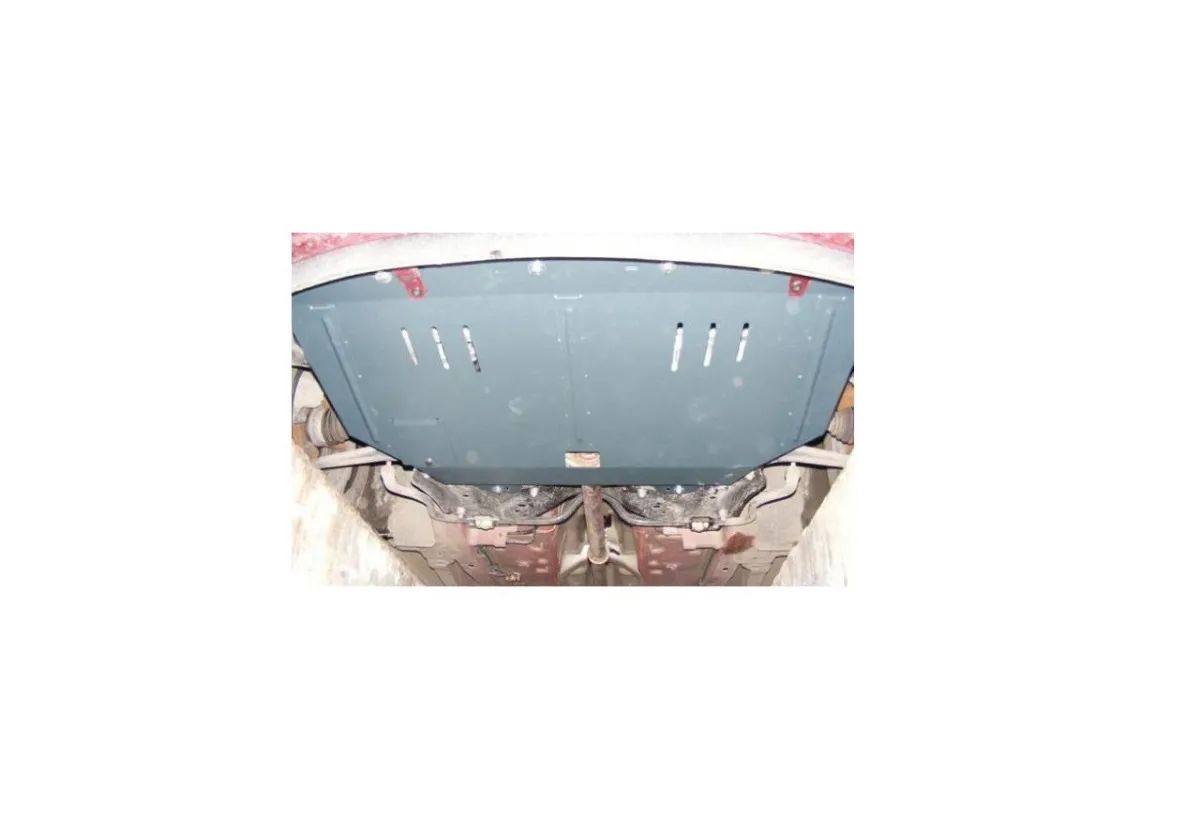 Main slider image 1
