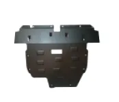 Main slider image 1