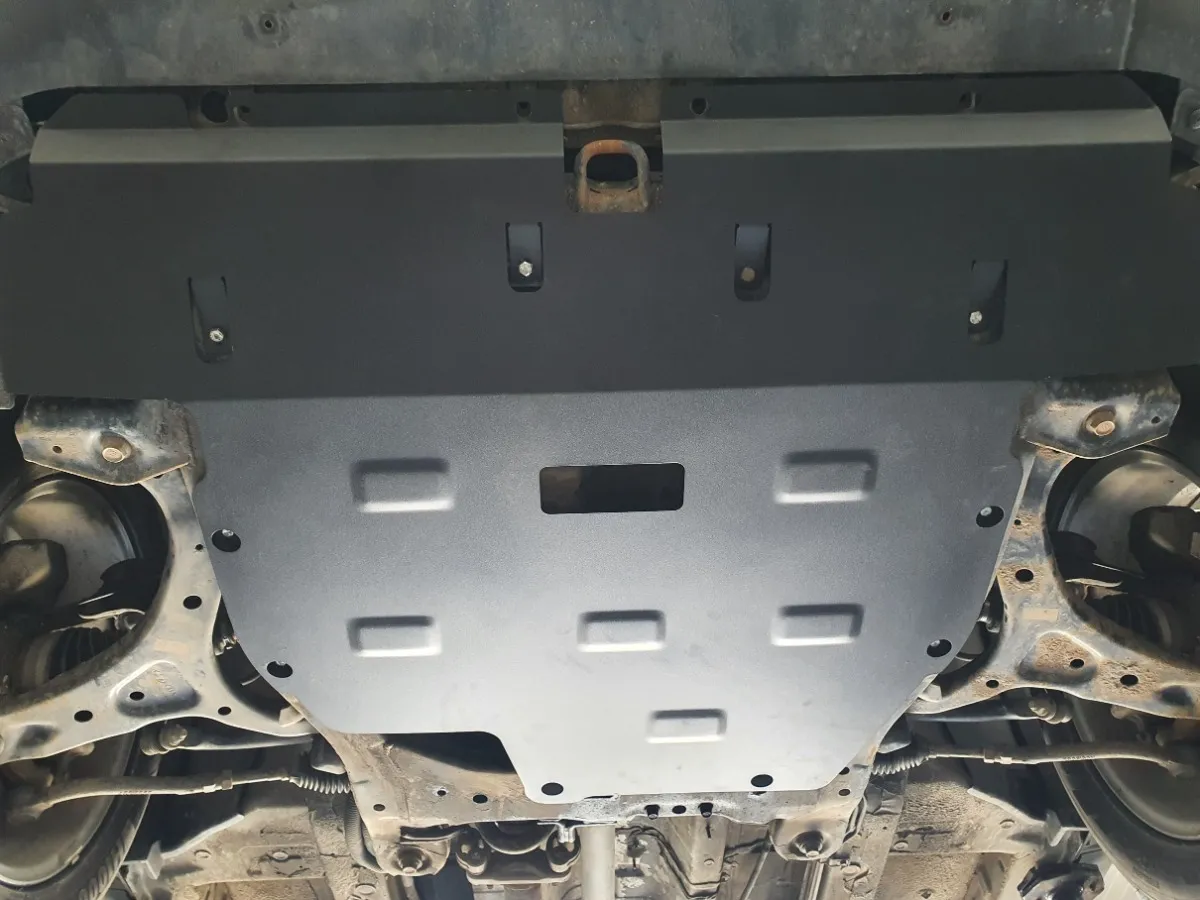 Main slider image 1