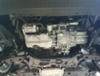 Secondary slider image6