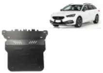 Secondary slider image1