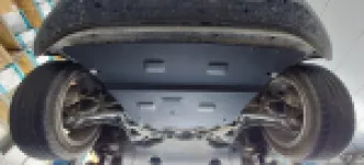 Secondary slider image5