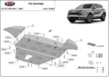 Secondary slider image2