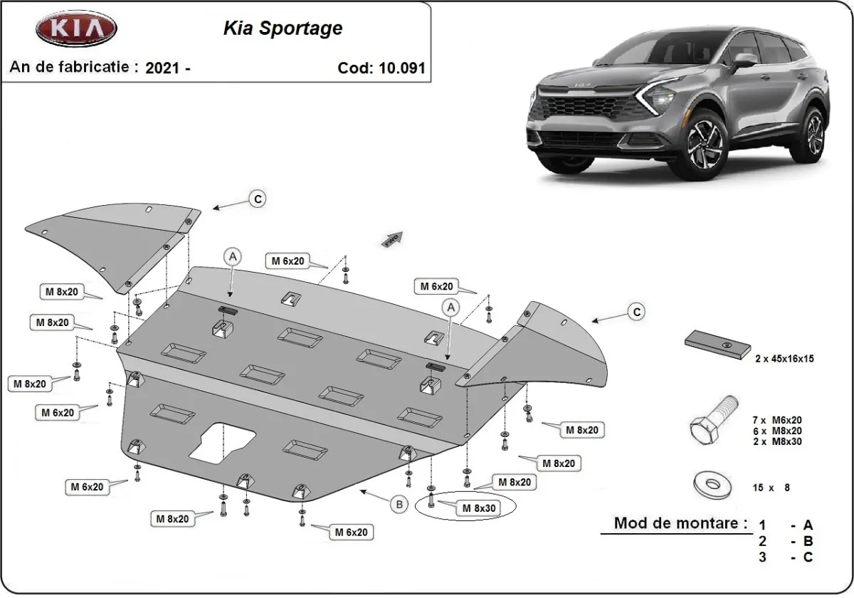 Main slider image 1