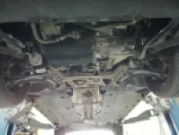 Secondary slider image5