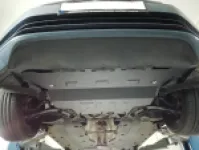 Secondary slider image7