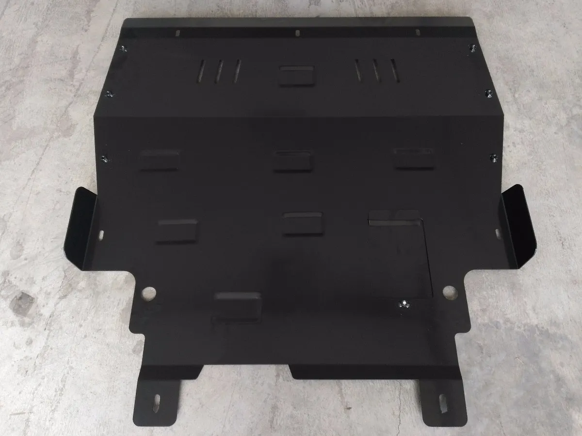 Main slider image 1