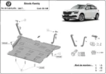 Secondary slider image3